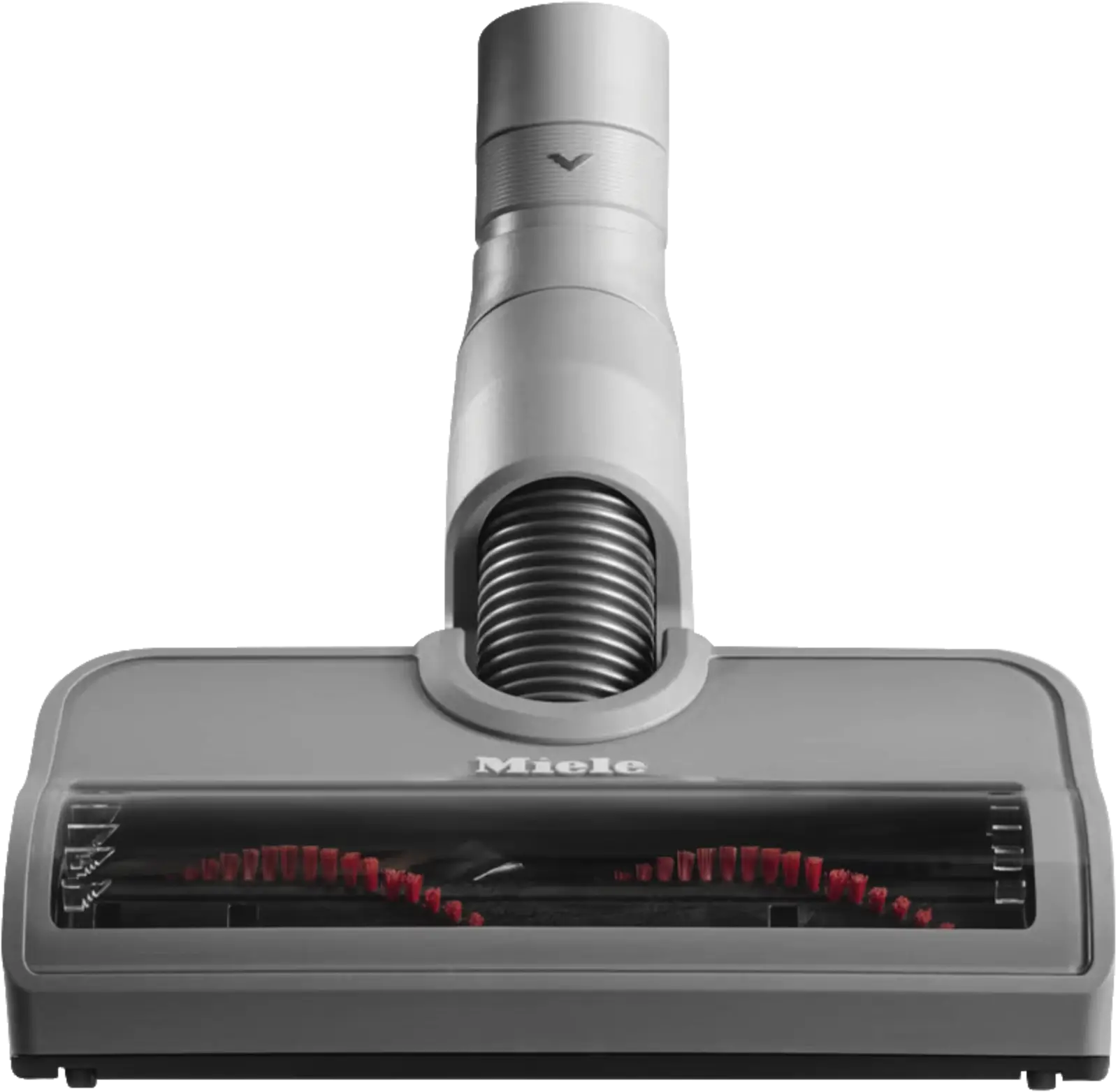 Miele HX-EB 20 CG Stofzuigermond