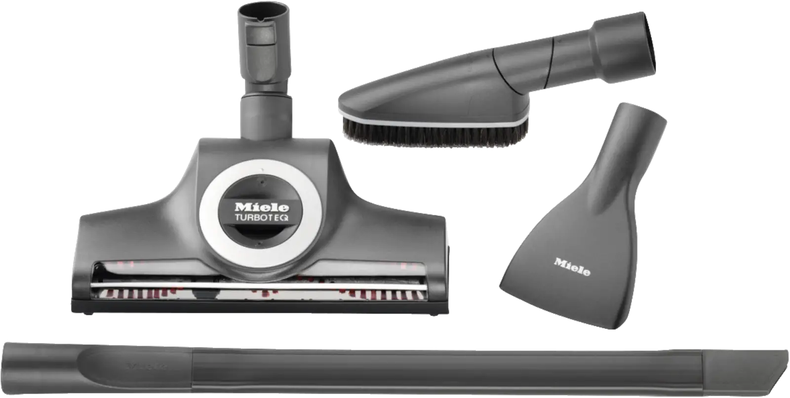 C-HCS HomeCareSet