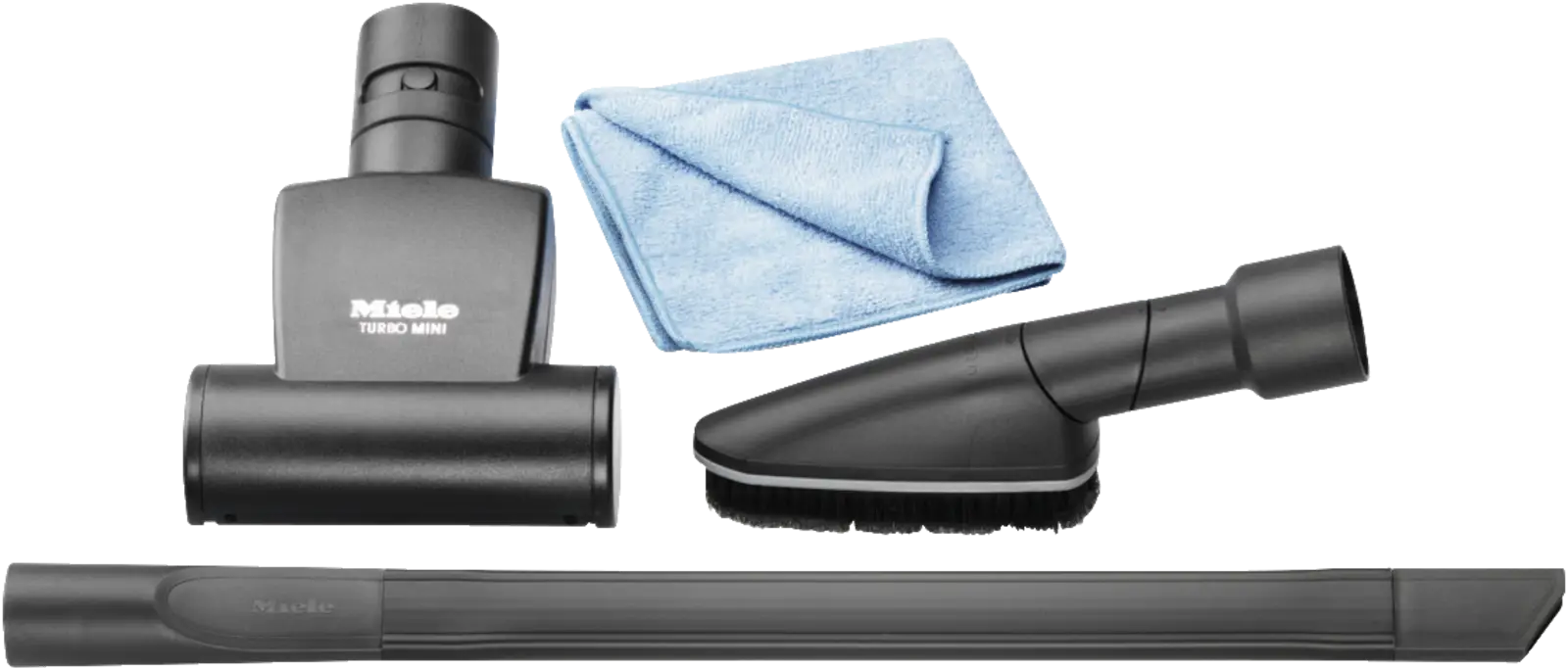 C-PCS CarCareSet