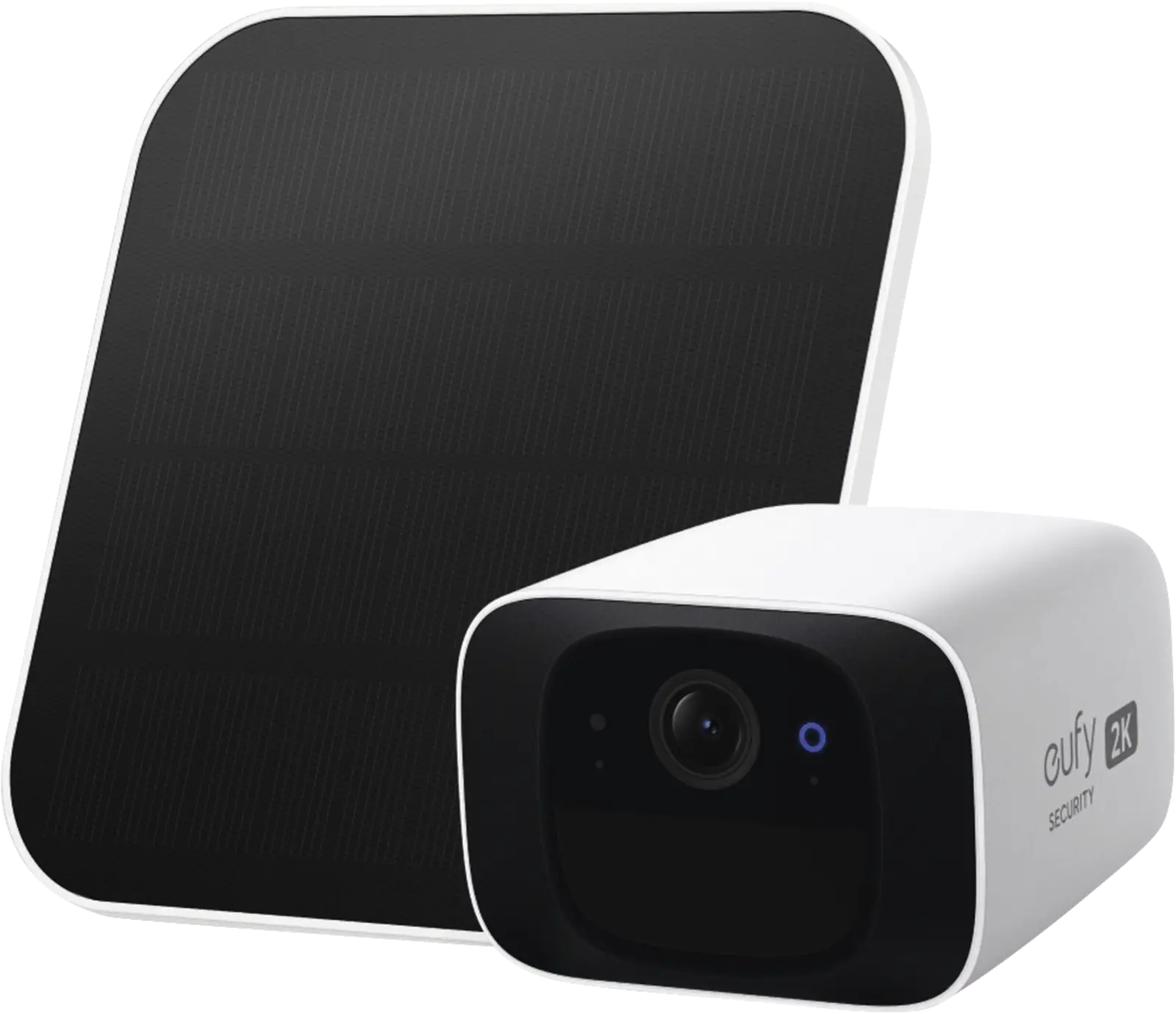 Eufy SoloCam C210