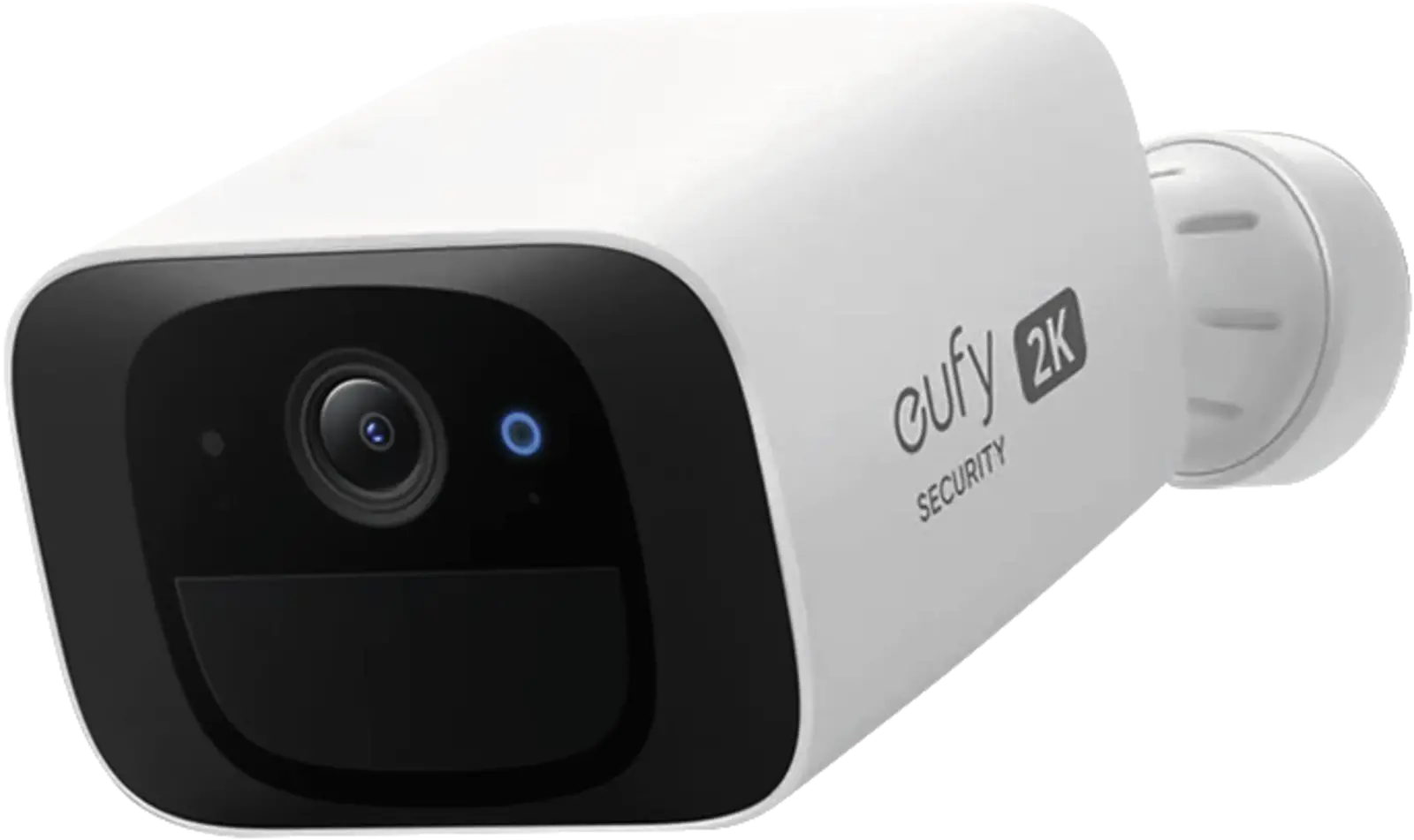 Eufy SoloCam C210
