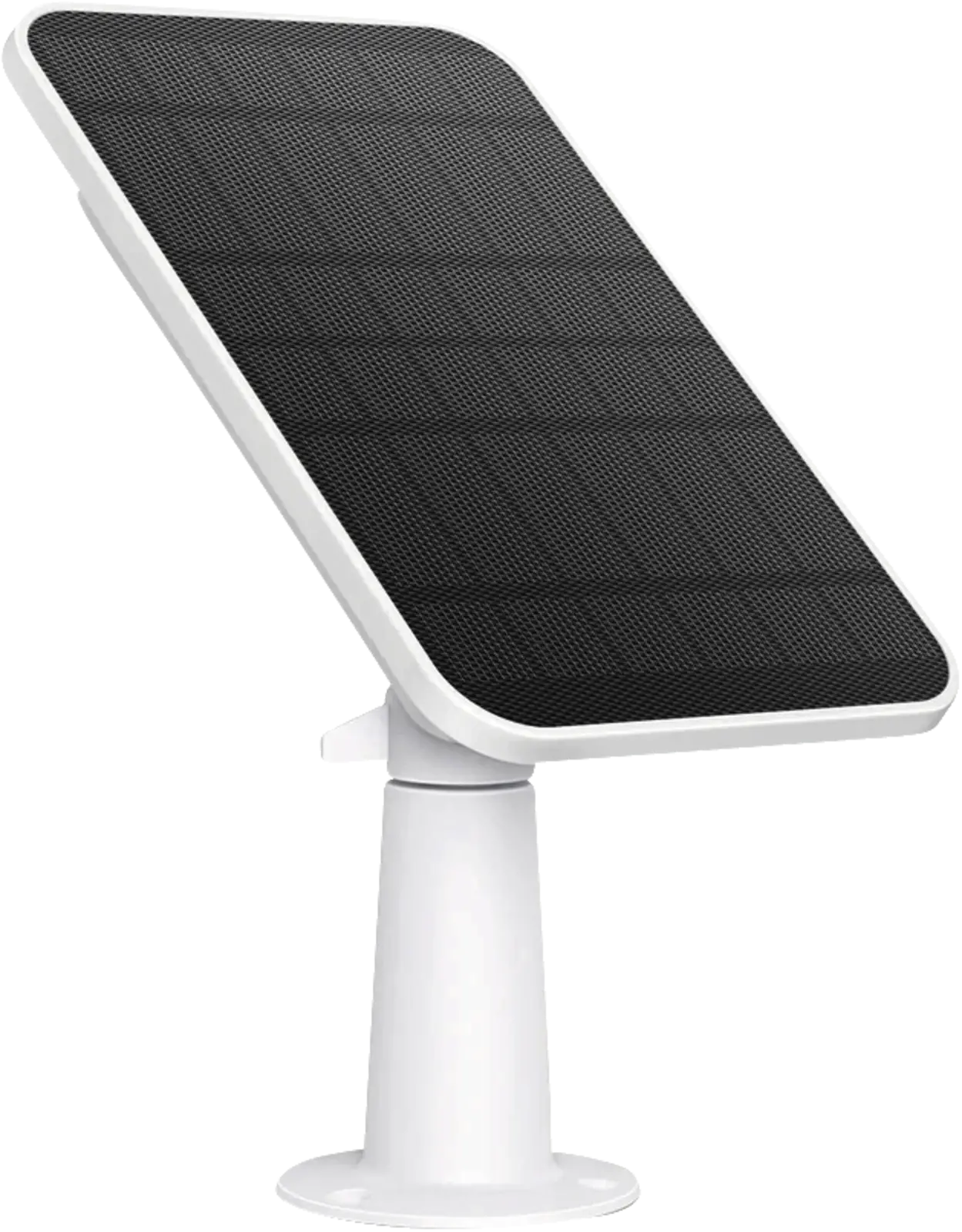 Eufy SoloCam C210