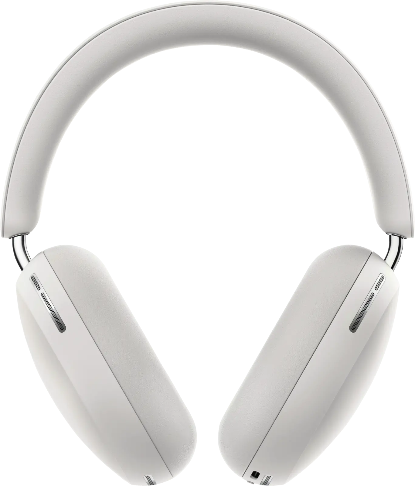 Sonos Ace White over-ear koptelefoon