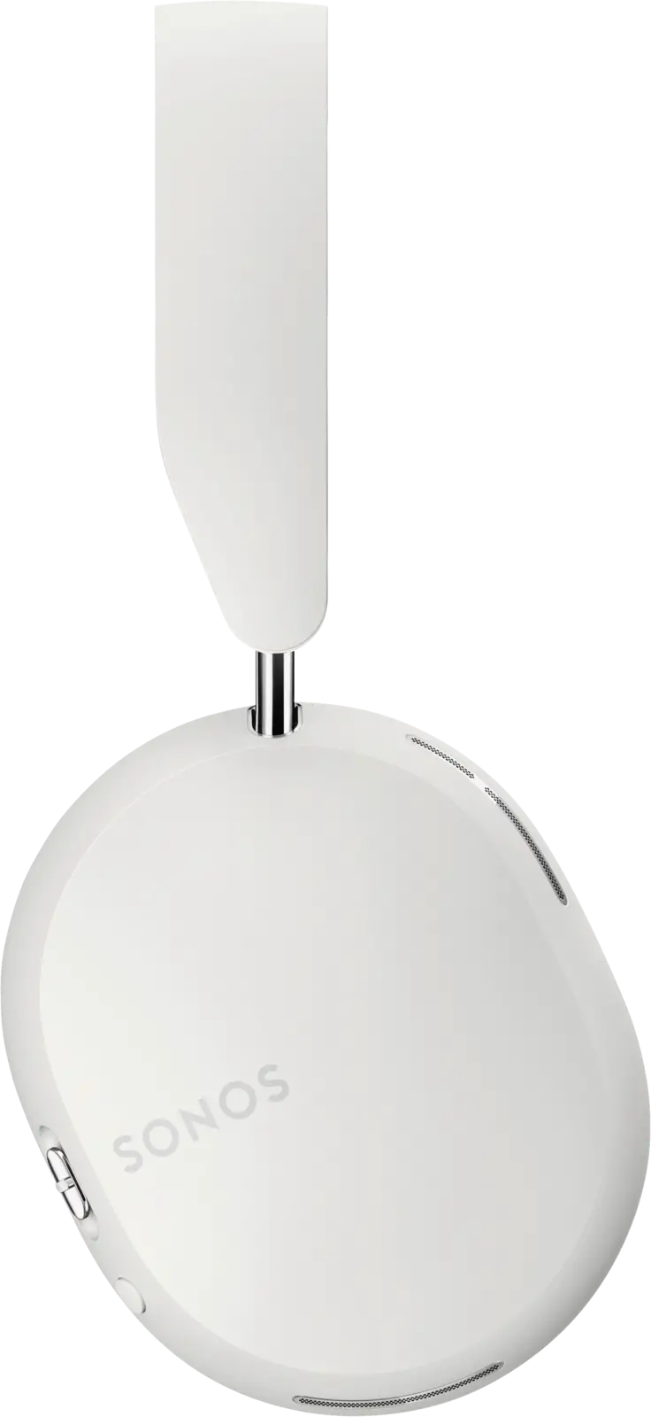 Sonos Ace White over-ear koptelefoon