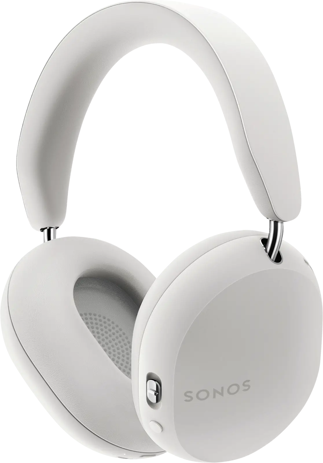 Sonos Ace White over-ear koptelefoon