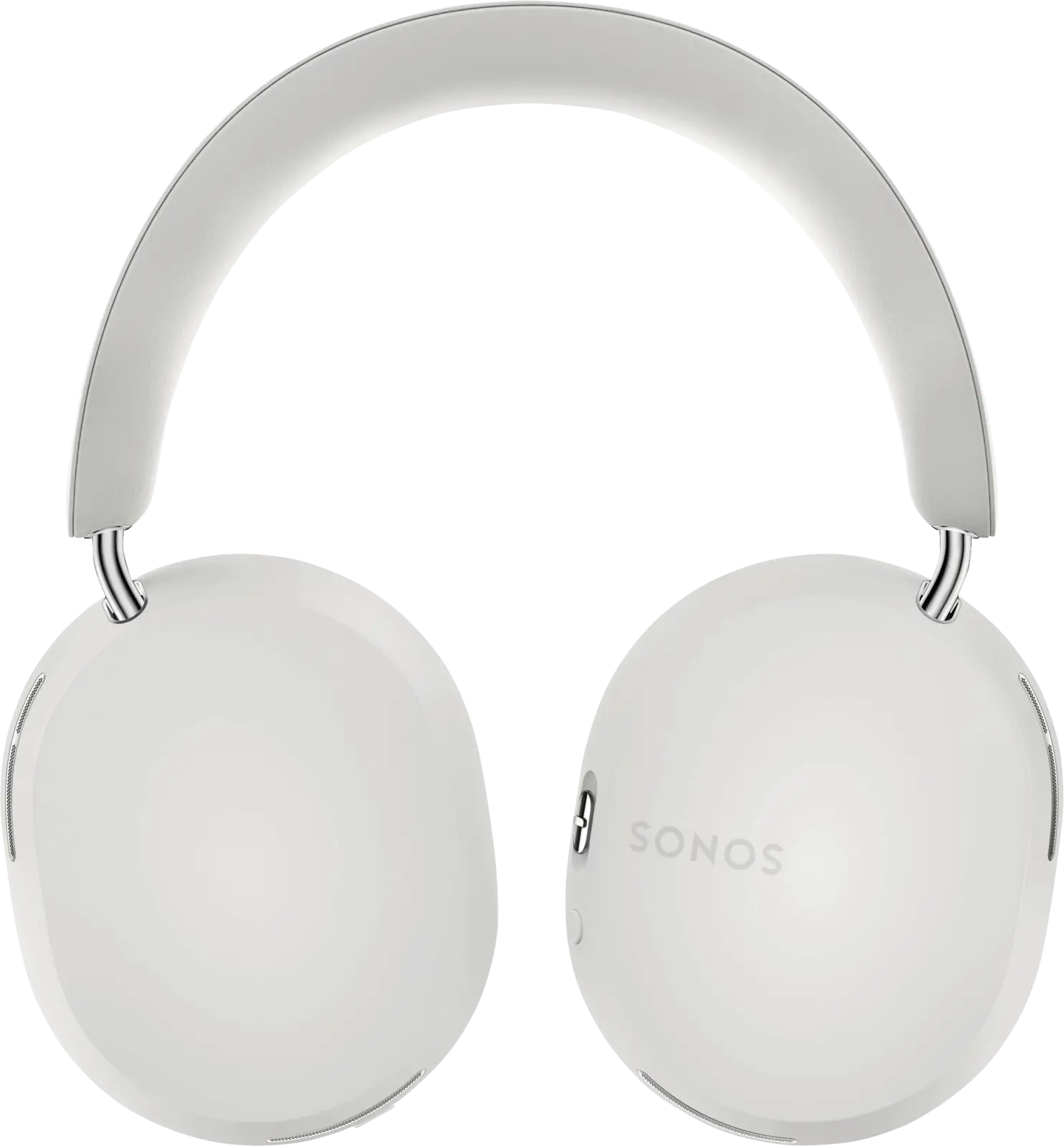 Sonos Ace White over-ear koptelefoon