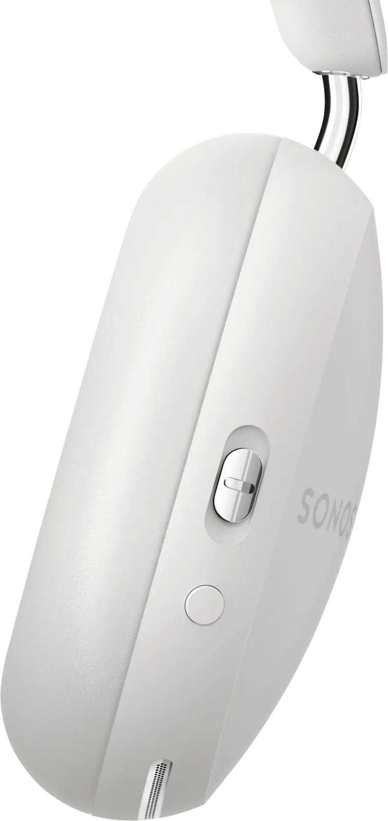Sonos Ace White over-ear koptelefoon