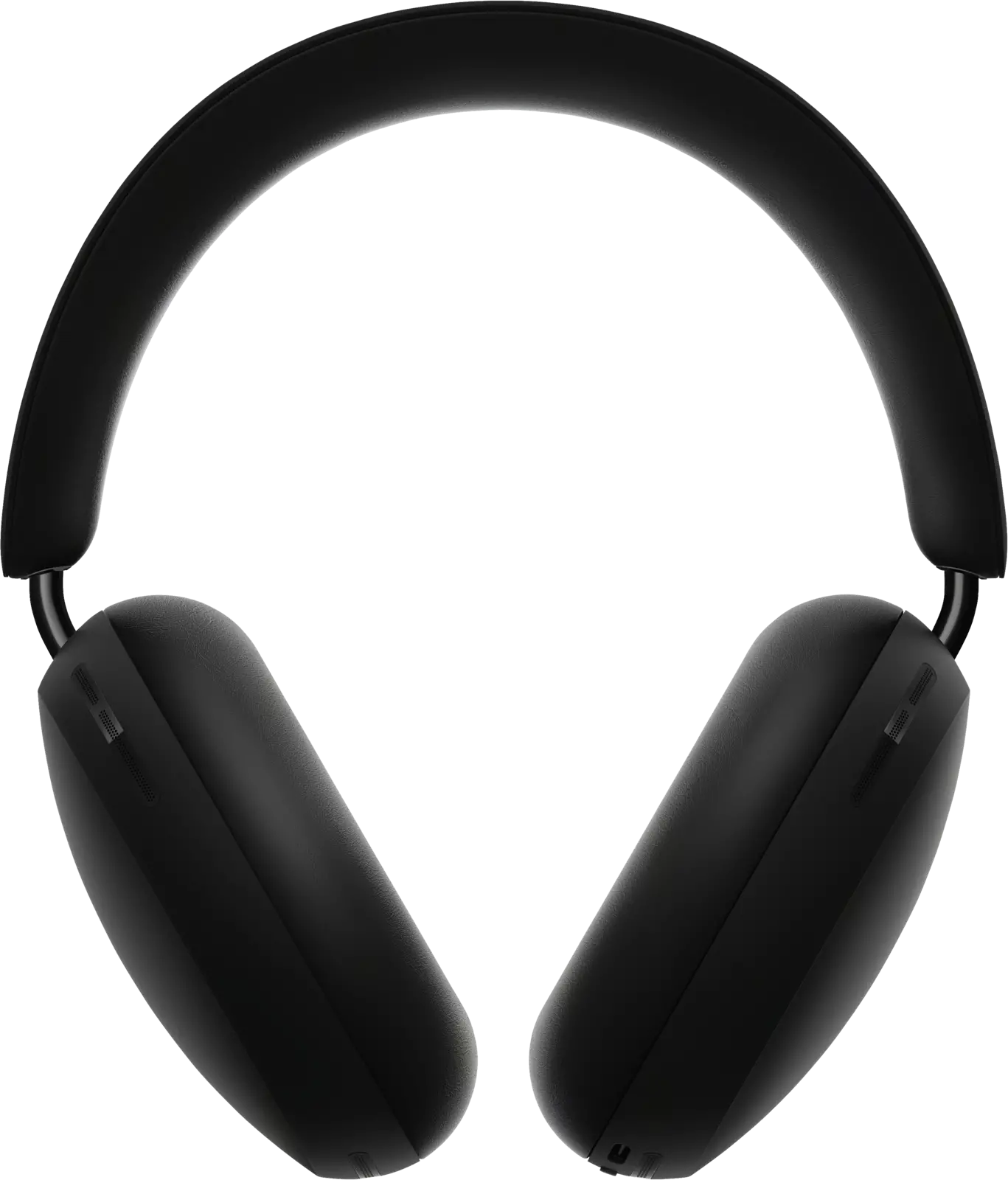 Sonos Ace Black over-ear koptelefoon