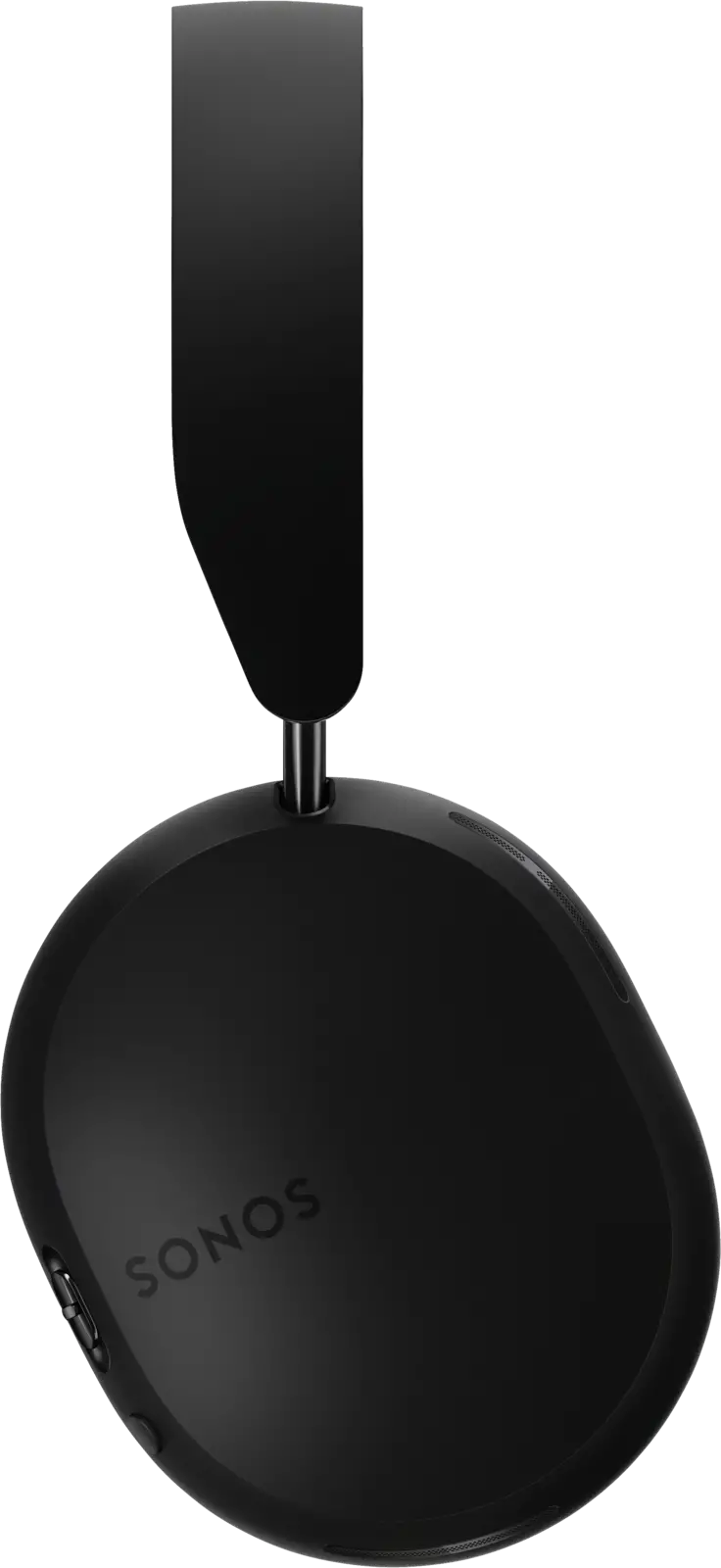 Sonos Ace Black over-ear koptelefoon