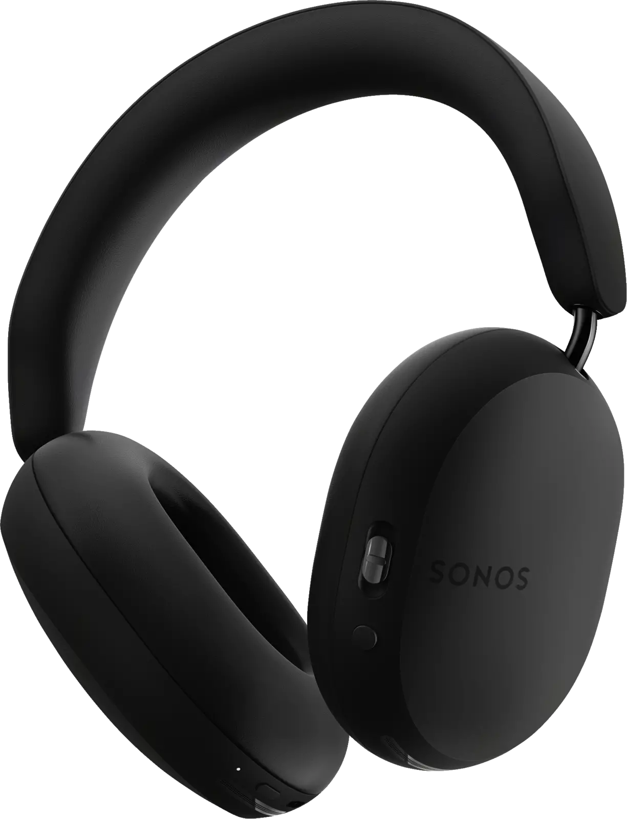 Sonos Ace Black over-ear koptelefoon