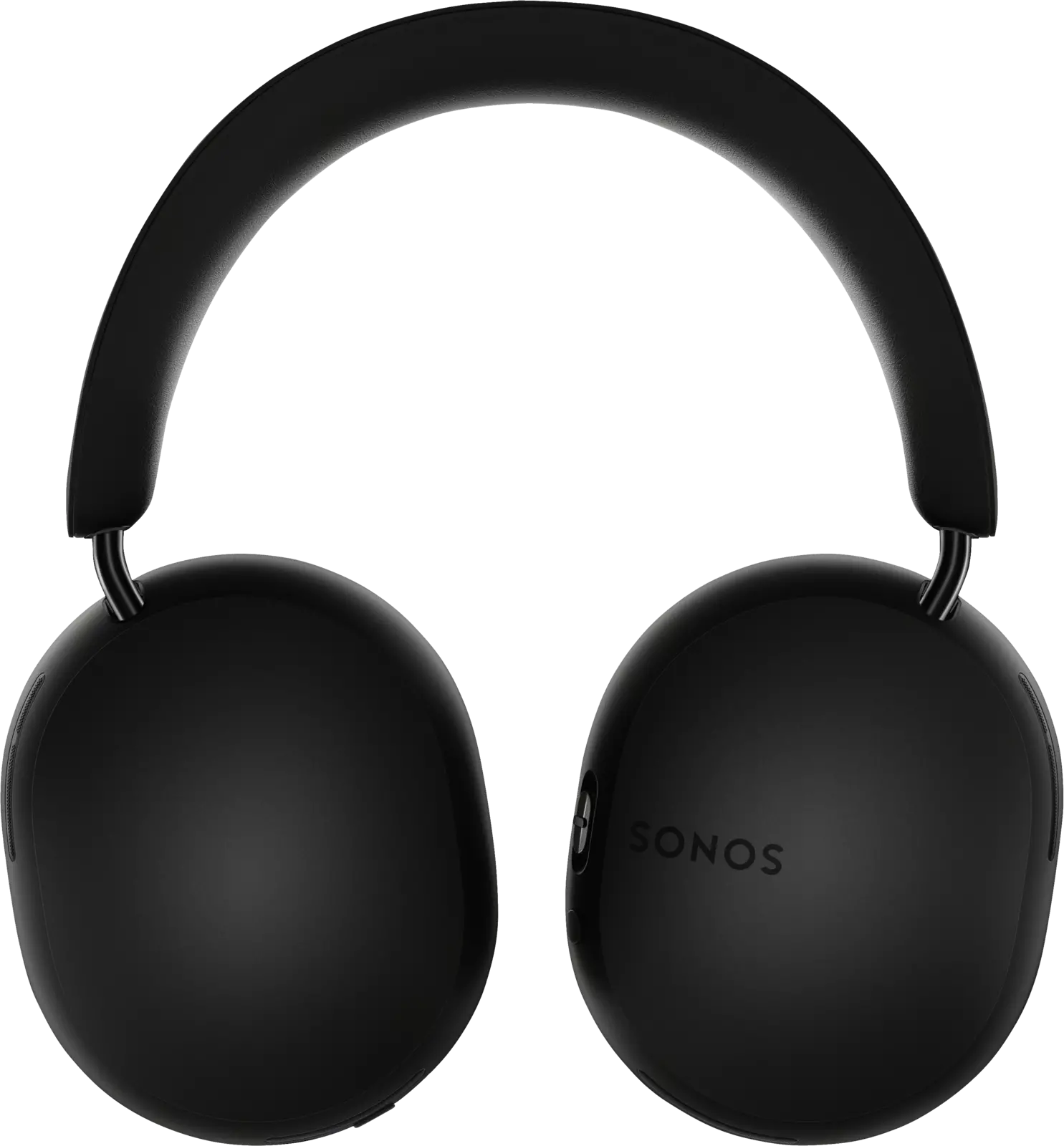 Sonos Ace Black over-ear koptelefoon