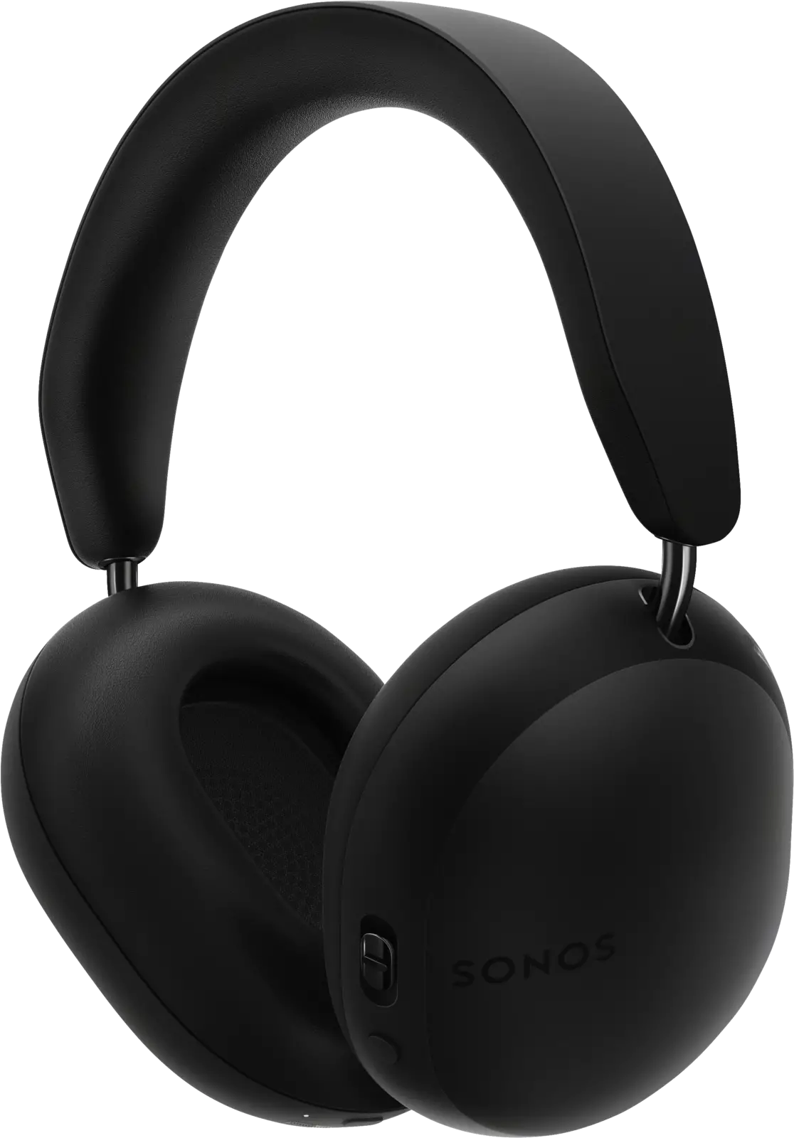 Sonos Ace Black over-ear koptelefoon
