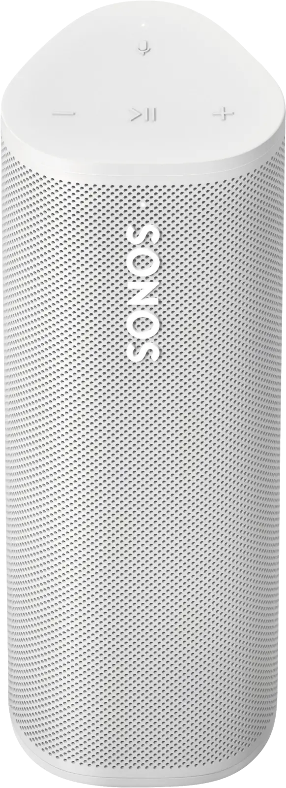 Sonos Roam 2 Wit