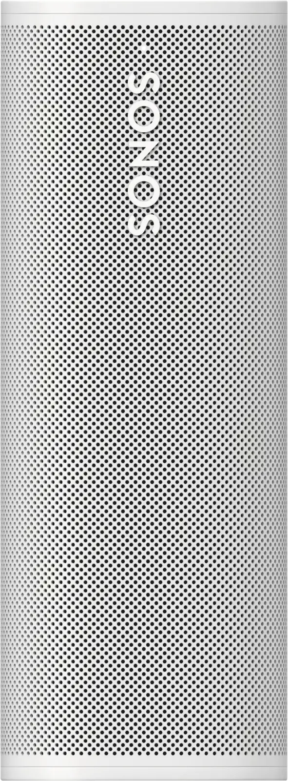 Sonos Roam 2 Wit