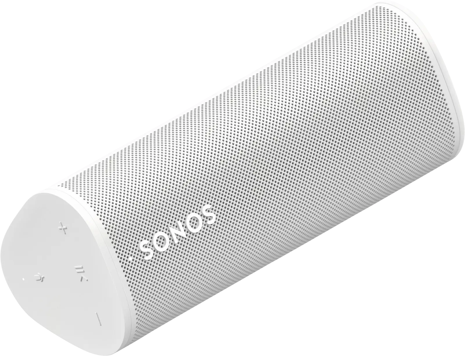 Sonos Roam 2 Wit