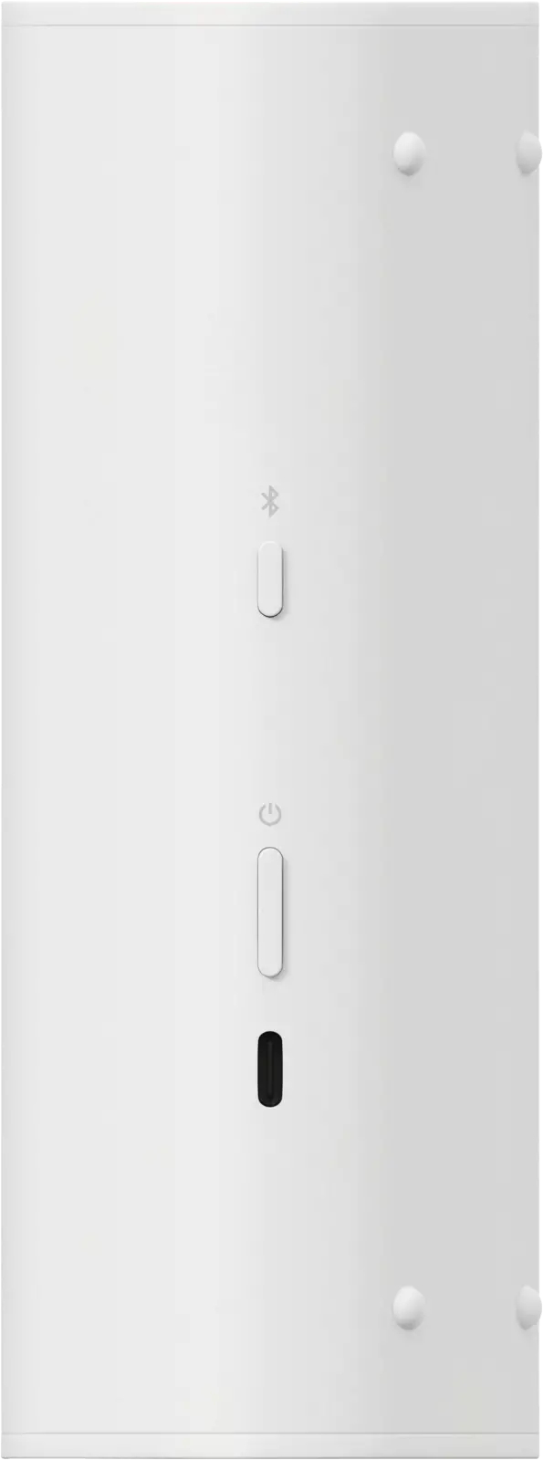 Sonos Roam 2 Wit