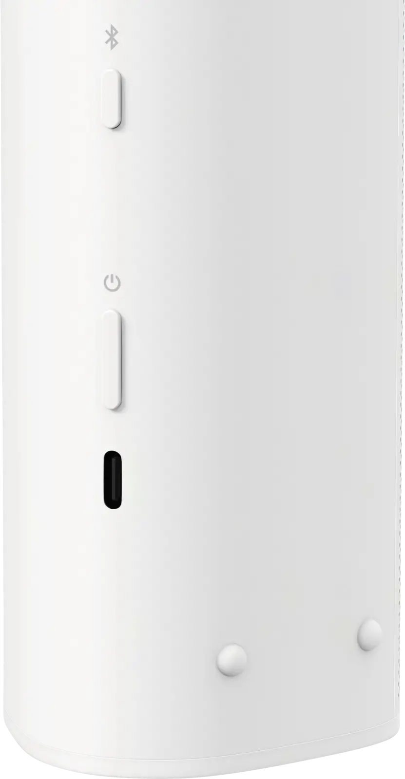 Sonos Roam 2 Wit