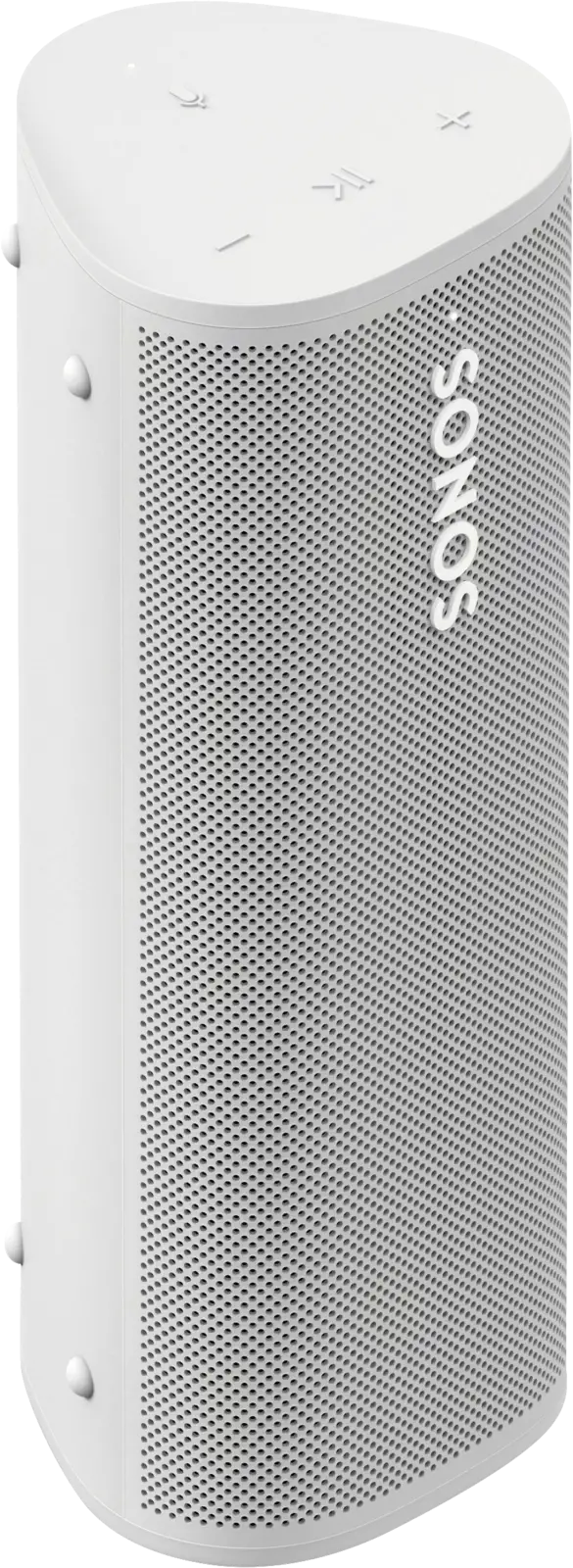 Sonos Roam 2 Wit
