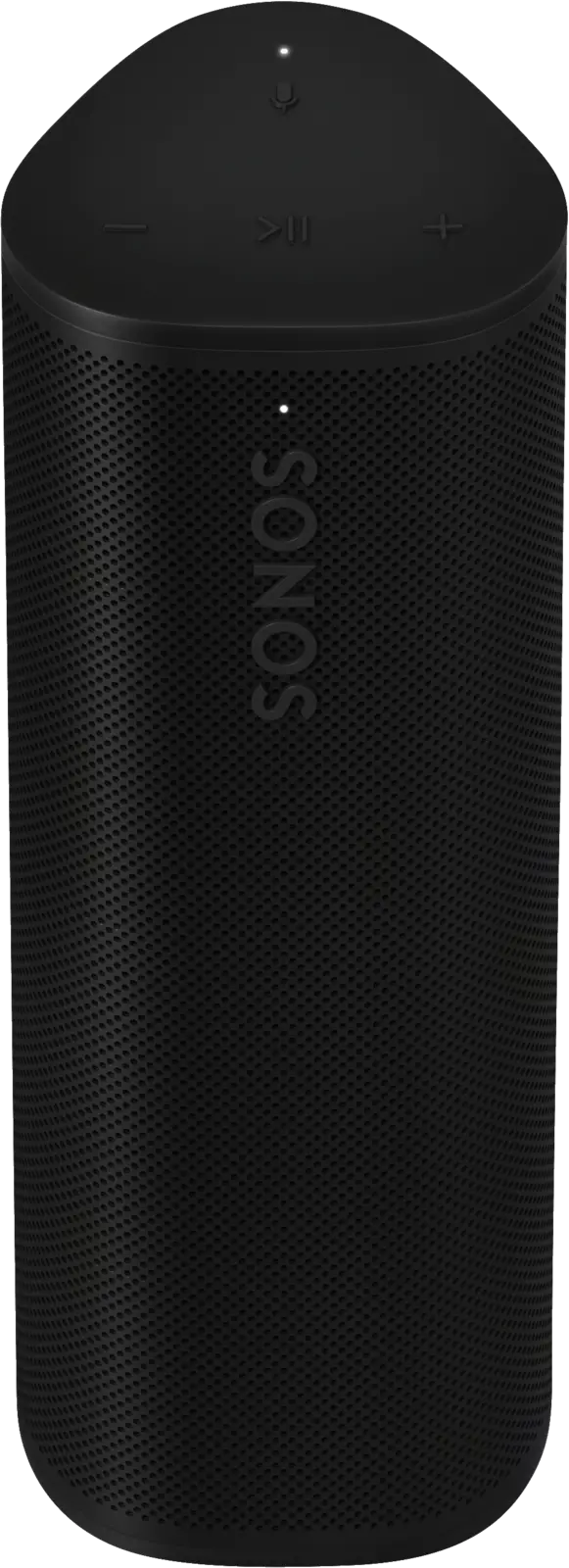 Sonos Roam 2 Zwart