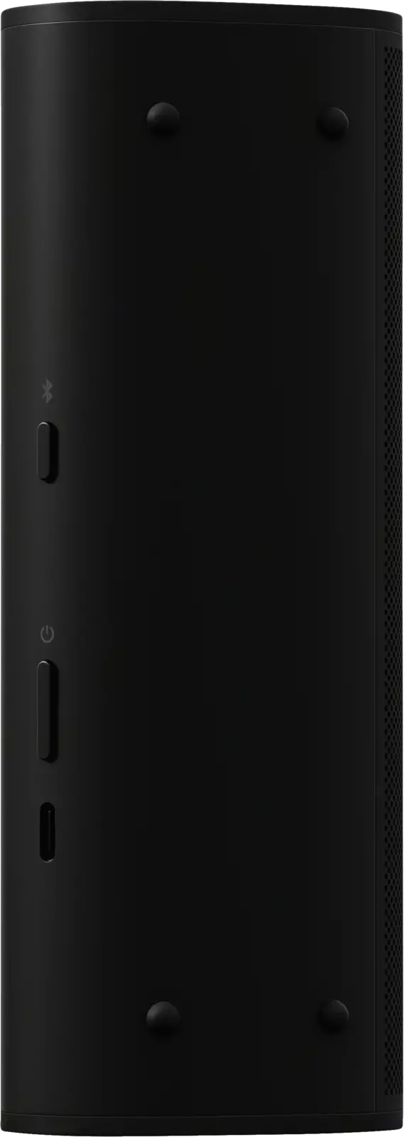 Sonos Roam 2 Zwart