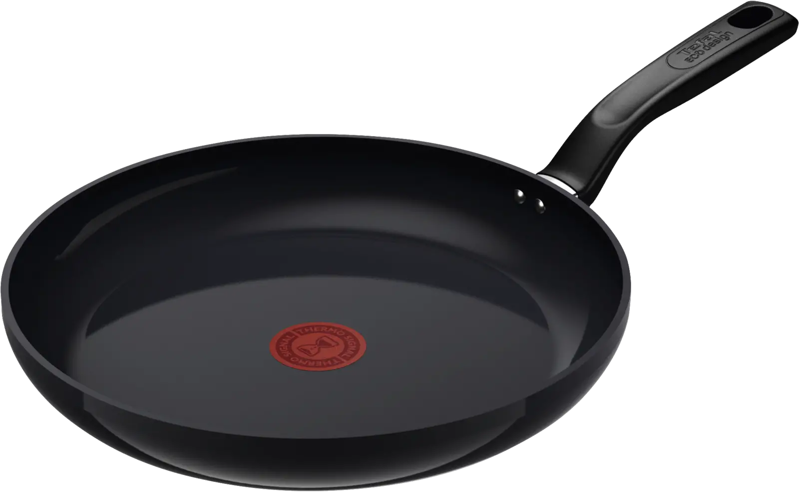 Tefal C47606 Change Black Keramische Koekenpan - 28 cm