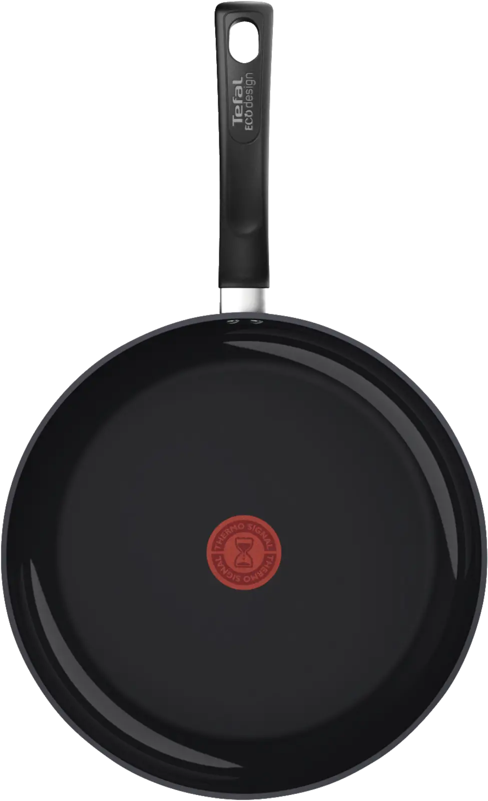 Tefal C47606 Change Black Keramische Koekenpan - 28 cm