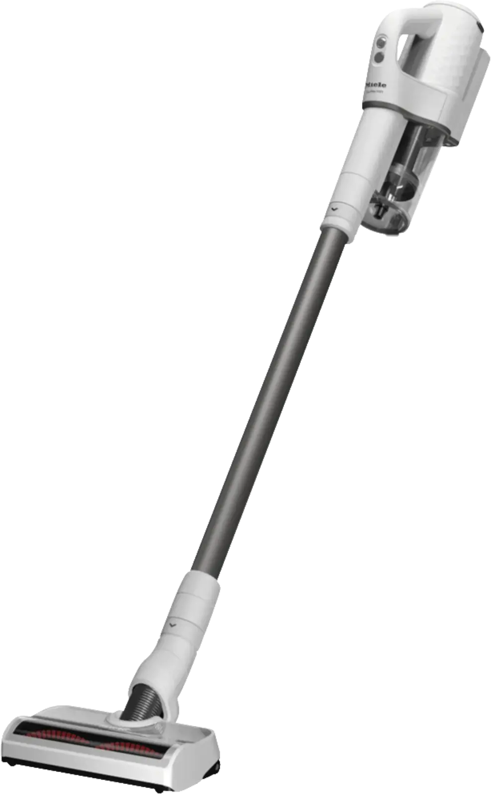 Miele Duoflex HX1 Hardfloor