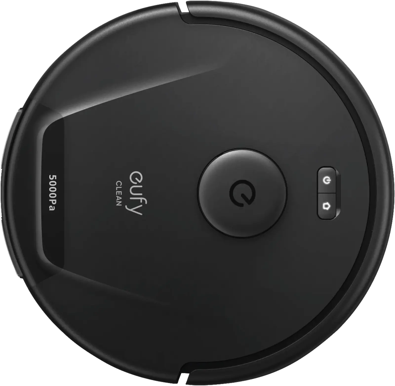eufy L60 Robotstofzuiger