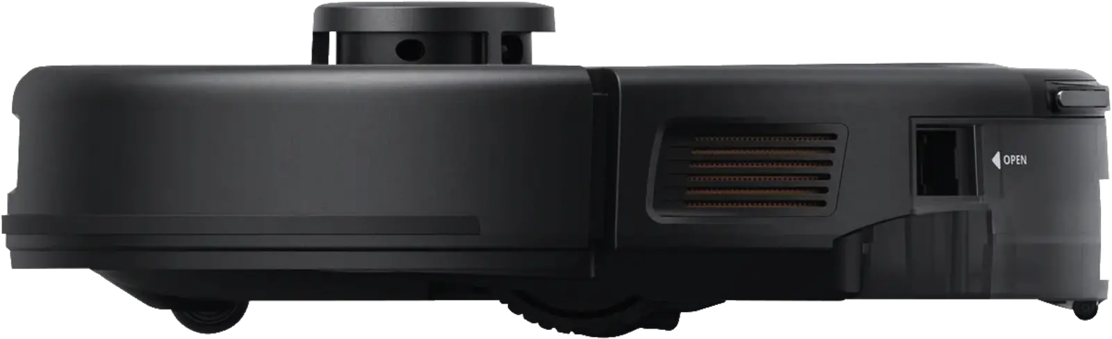 eufy L60 Robotstofzuiger