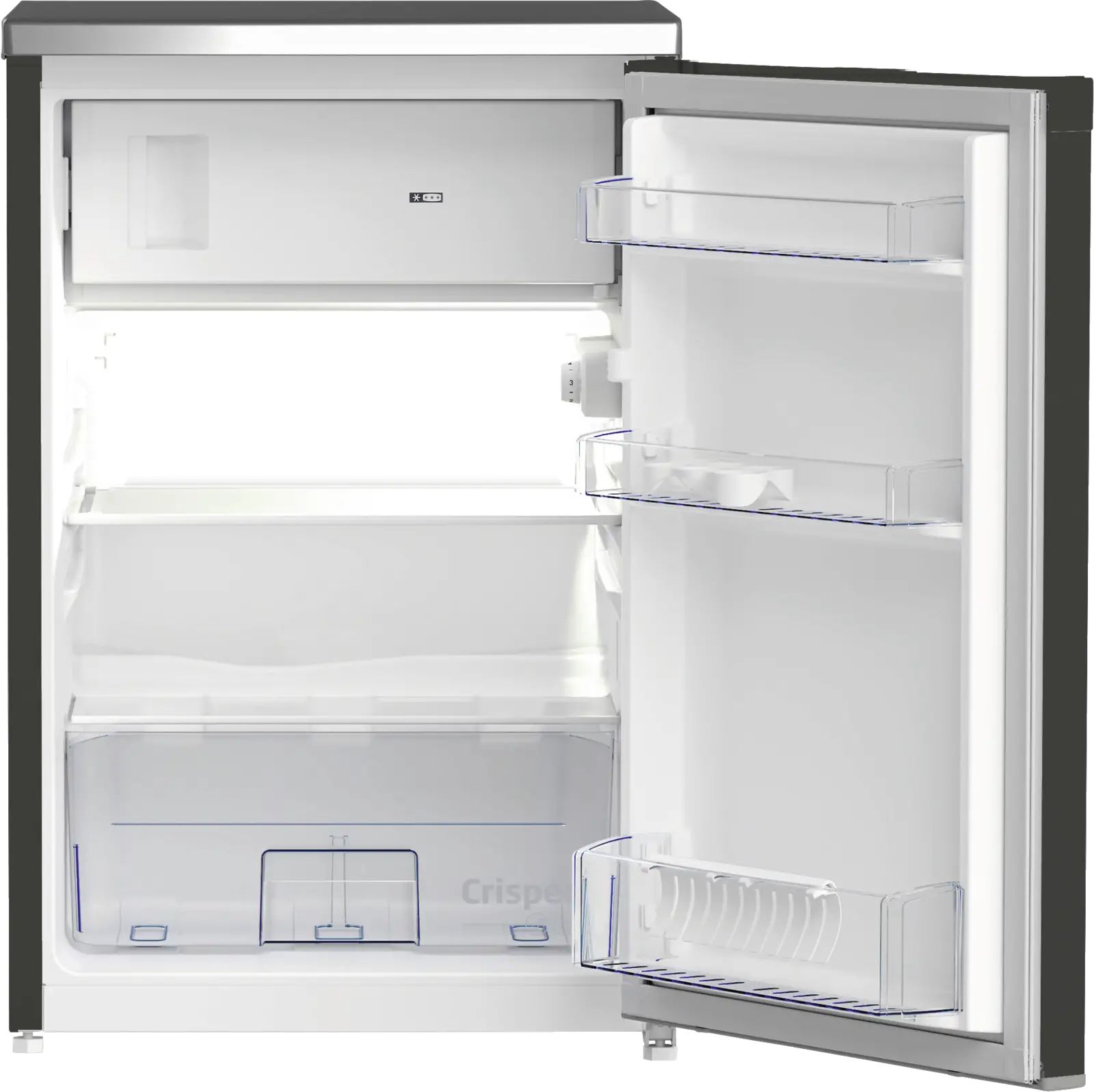 Beko TSE1285NG Koelkast - Tafelmodel