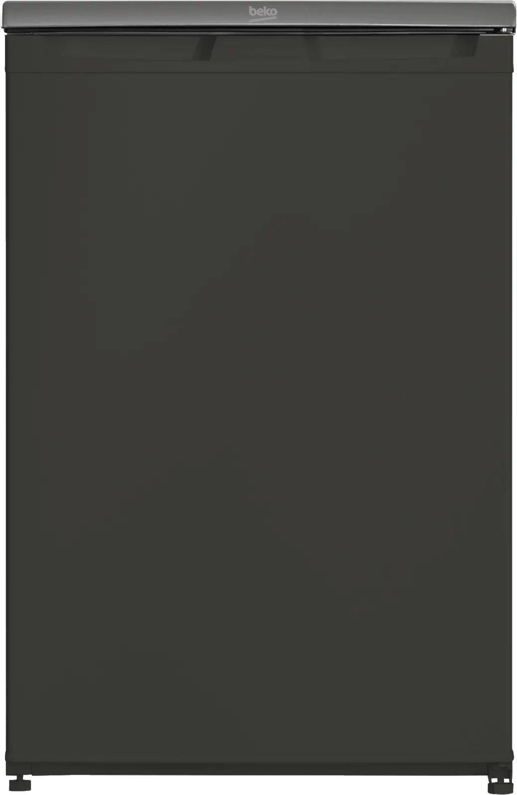 Beko TSE1285NG Koelkast - Tafelmodel
