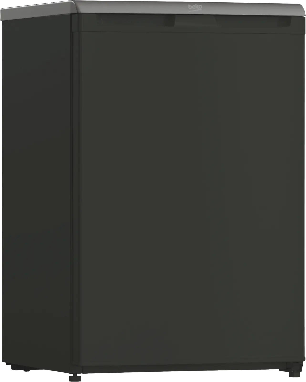 Beko TSE1285NG Koelkast - Tafelmodel