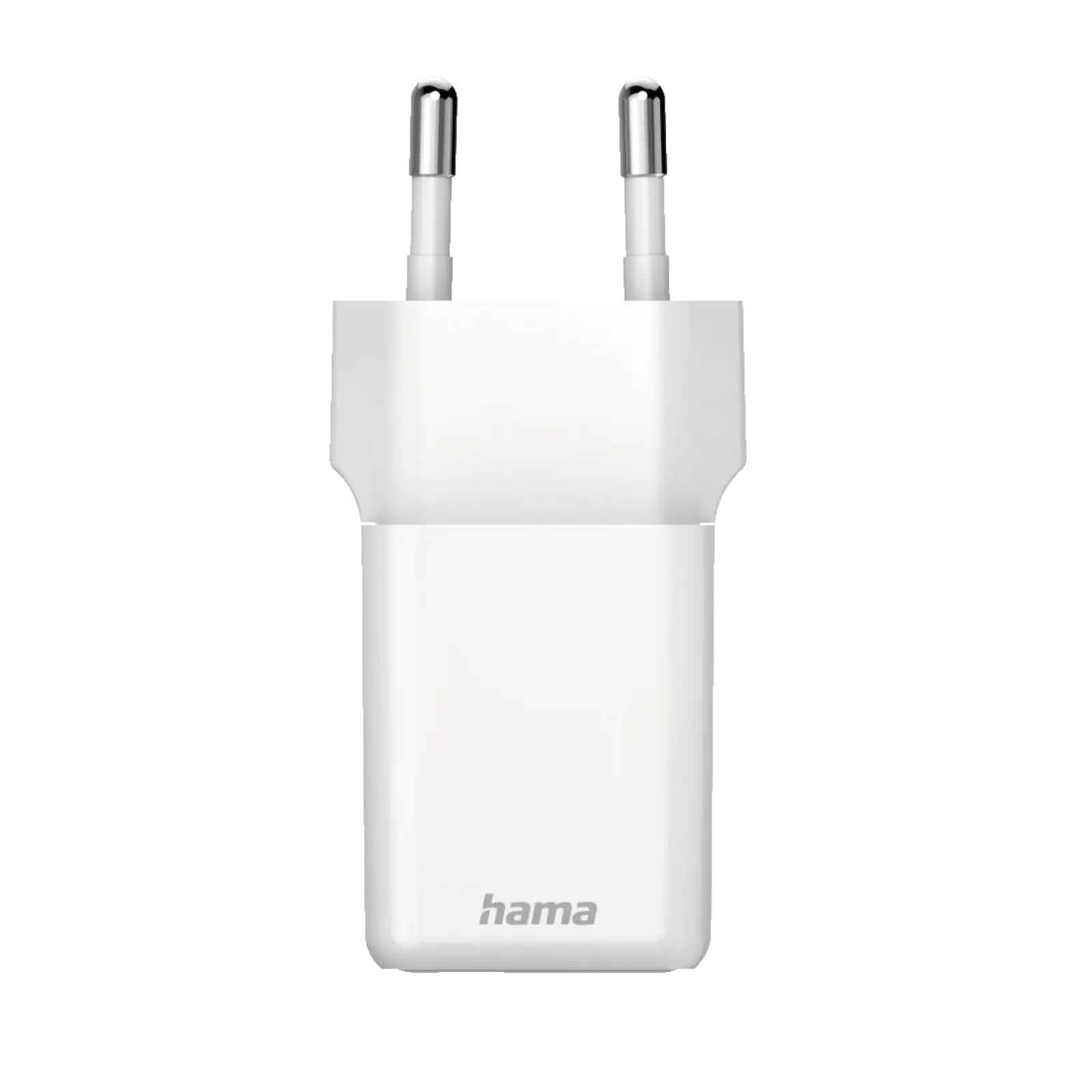 Super-Mini-Charger, PD/QC/GaN, USB-C 45W