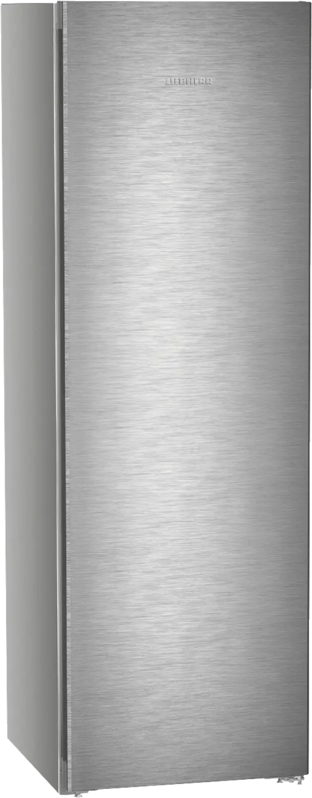 Liebherr SRsdd 5220 Plus vrijstaande koelkast