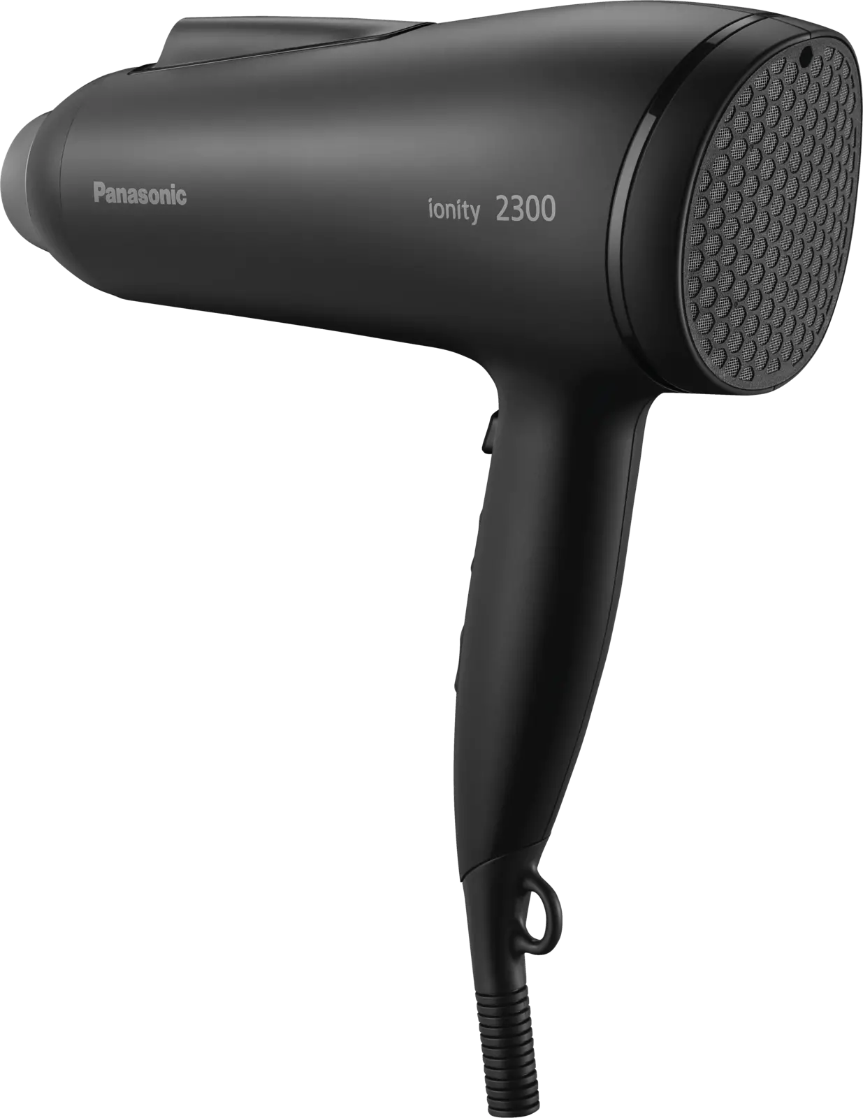 EH-NE85-K825