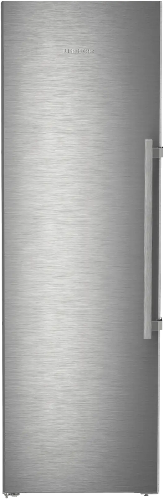 Liebherr SFNsdd 5237 Plus vrijstaande vriezer