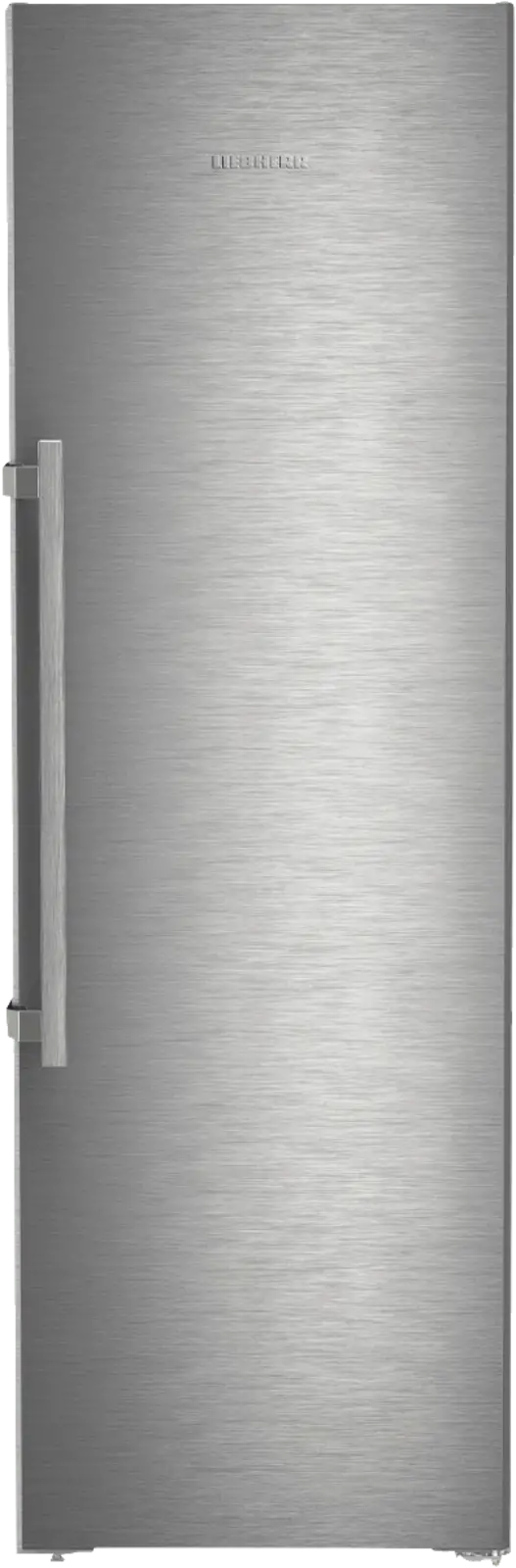 Liebherr SRsdd 5230 Plus vrijstaande koelkast