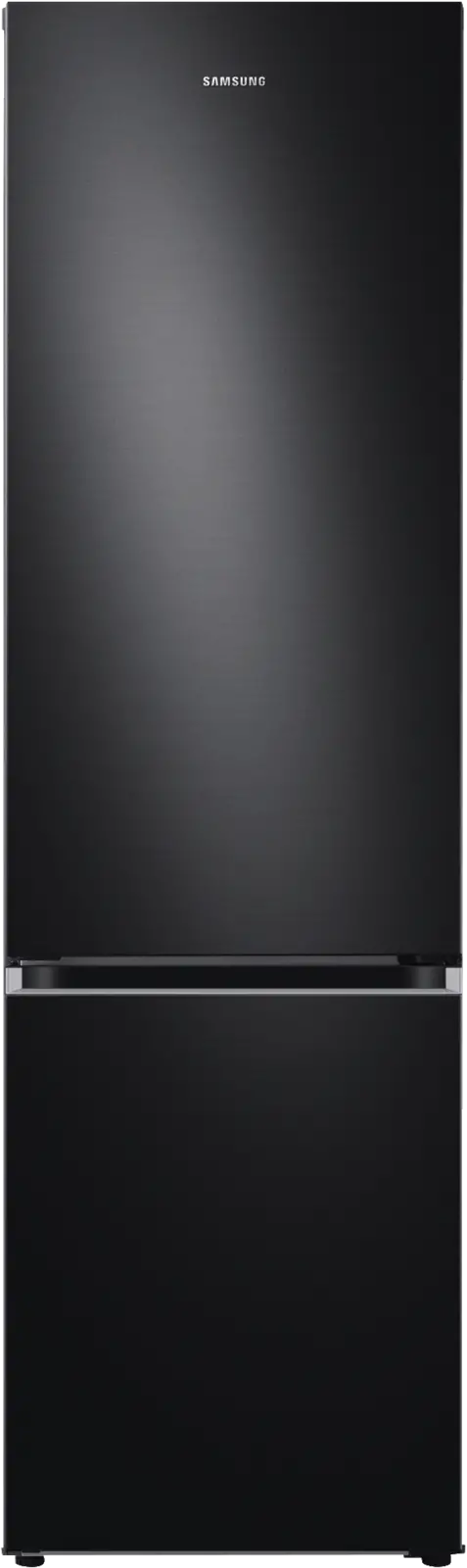 Samsung RB38C605CB1/EF Vrijstaande Koel-vriescombinatie