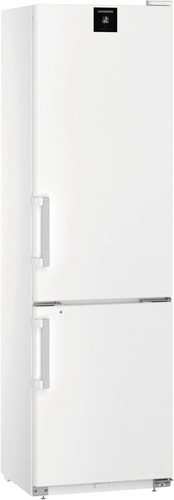 Liebherr FCFvg 4002 Performance gastronomie vriezer