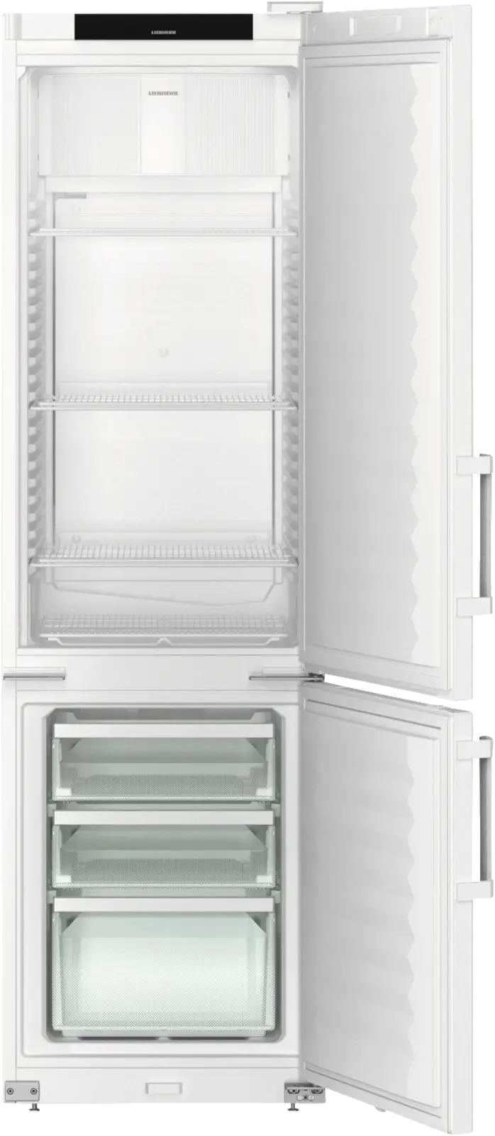 Liebherr FCFvg 4002 Performance gastronomie vriezer