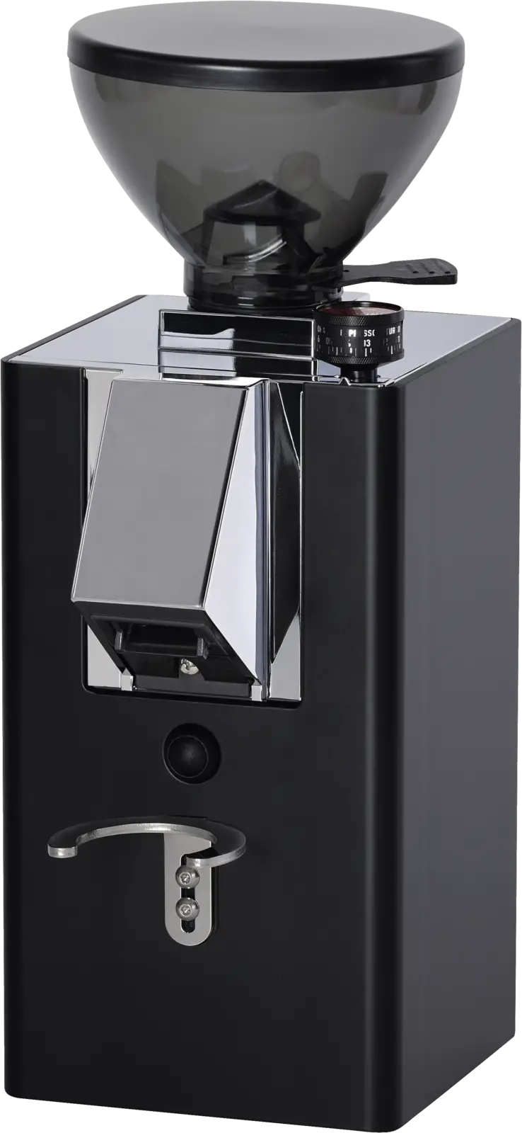 SMEG LPGKBN02EU Koffiemolen