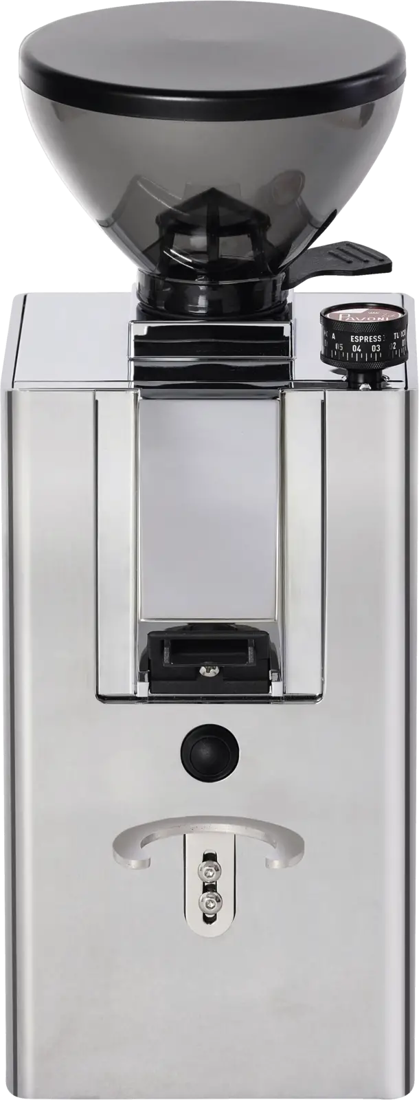 SMEG LPGKBS02EU Koffiemolen