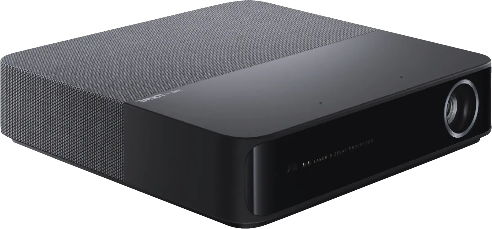 Loewe We. BEAM Full HD mini laserprojector