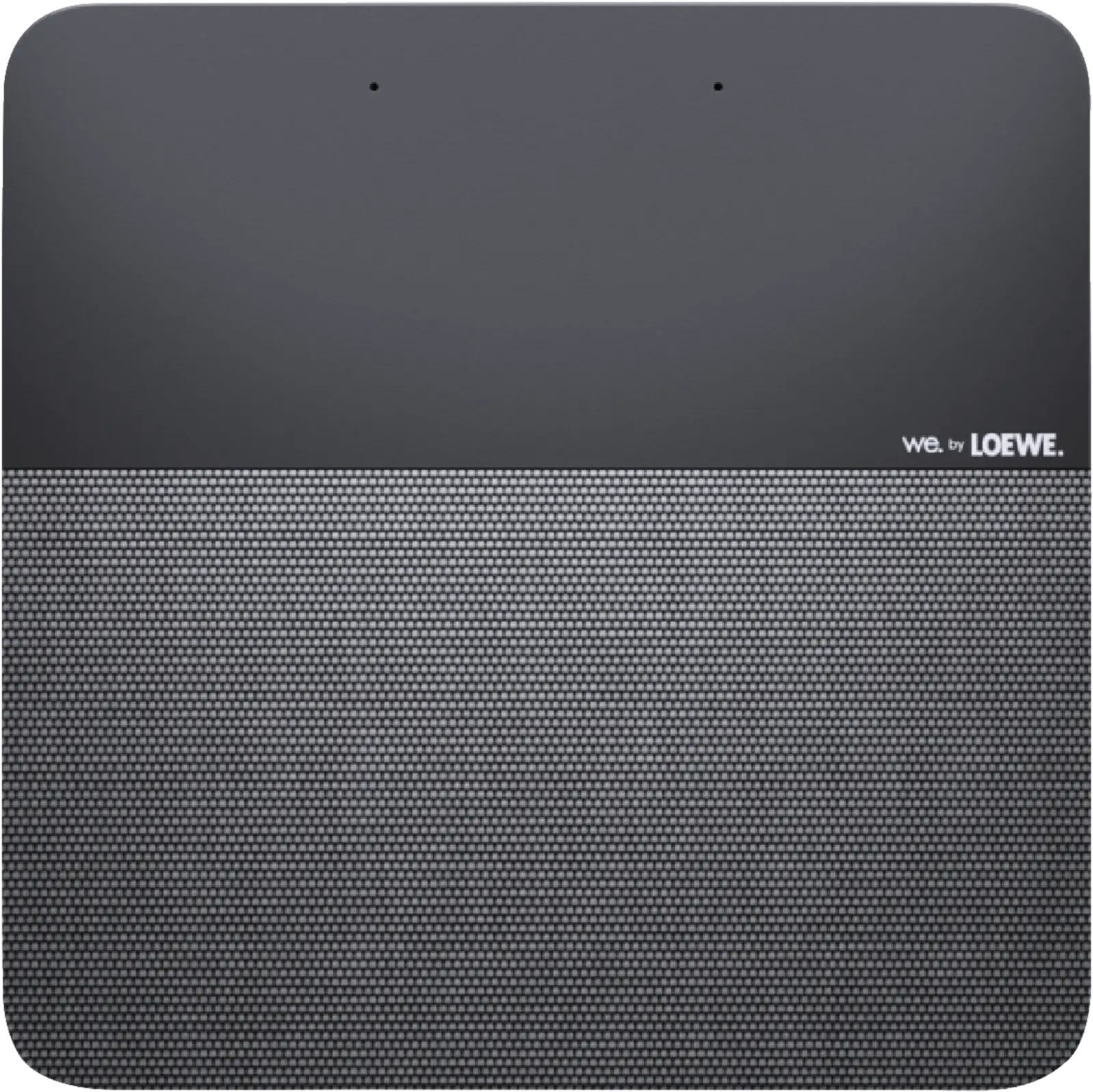Loewe We. BEAM Full HD mini laserprojector