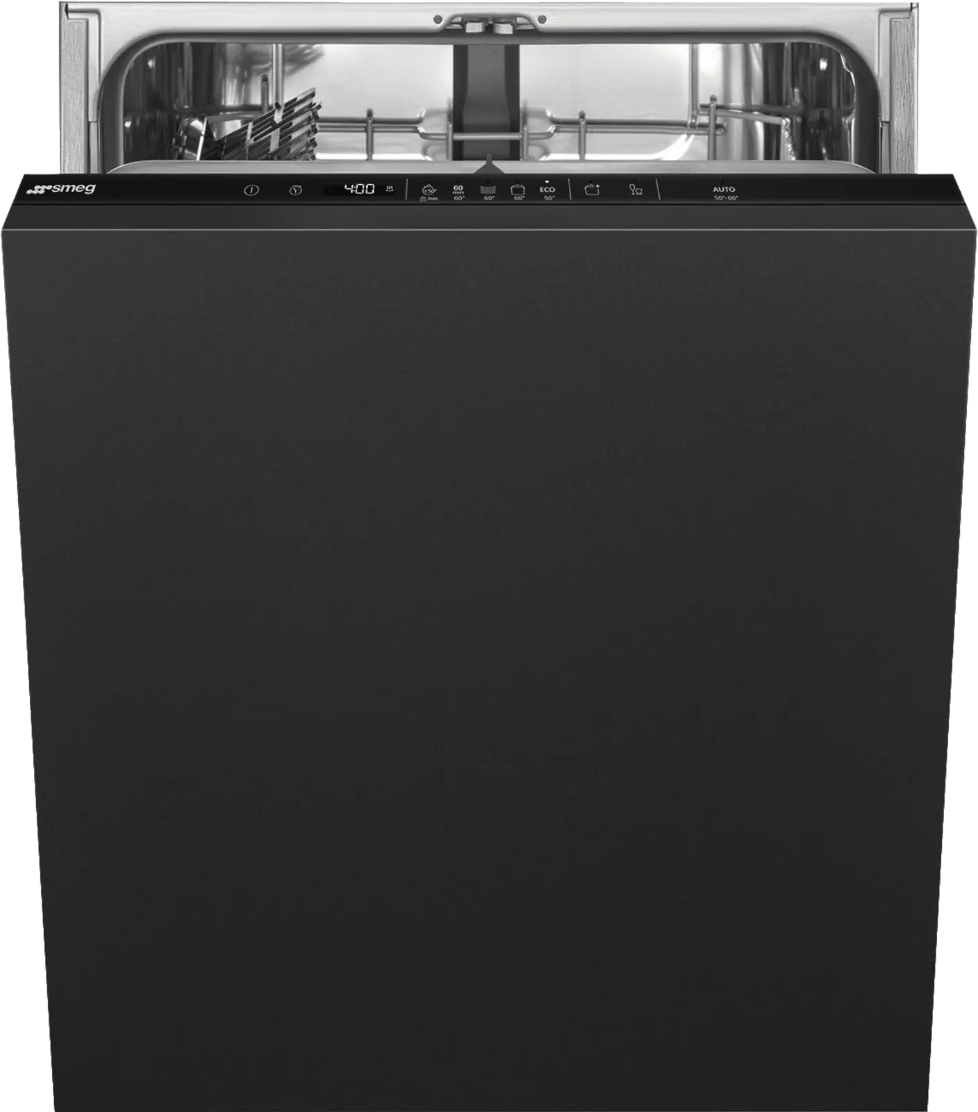 Smeg STL262D vaatwasser