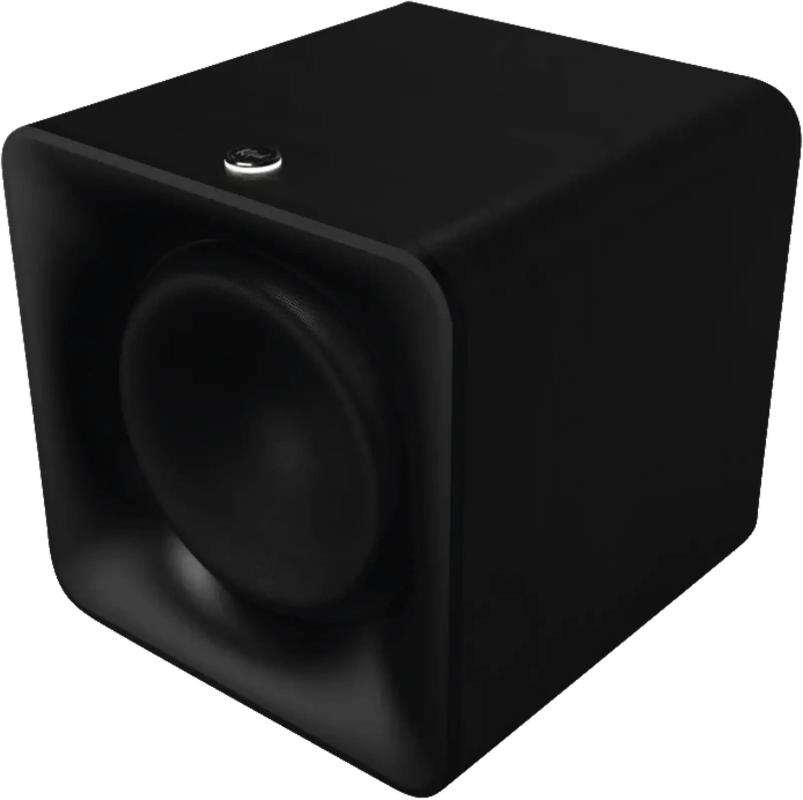 Klipsch Flexus SUB 100 