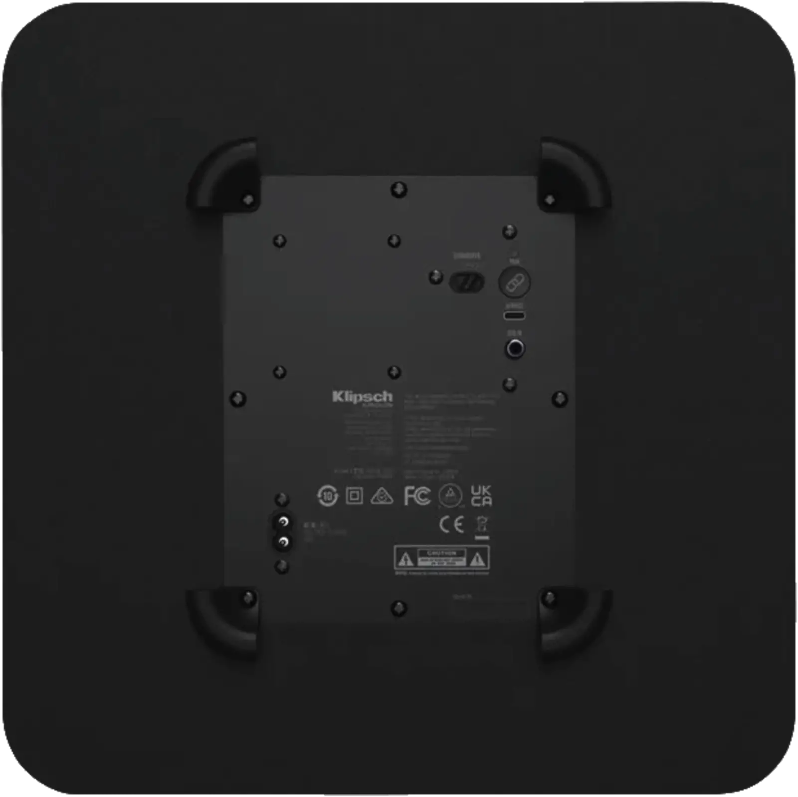 Klipsch Flexus SUB 100 