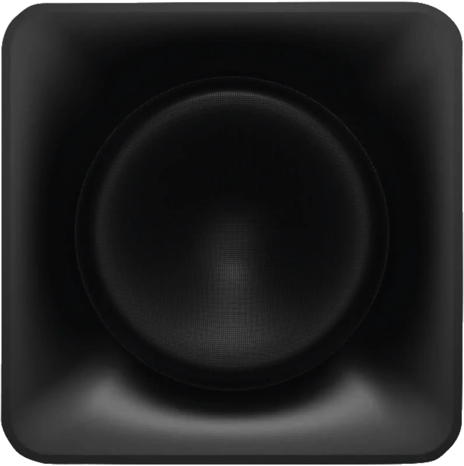 Klipsch Flexus SUB 100 