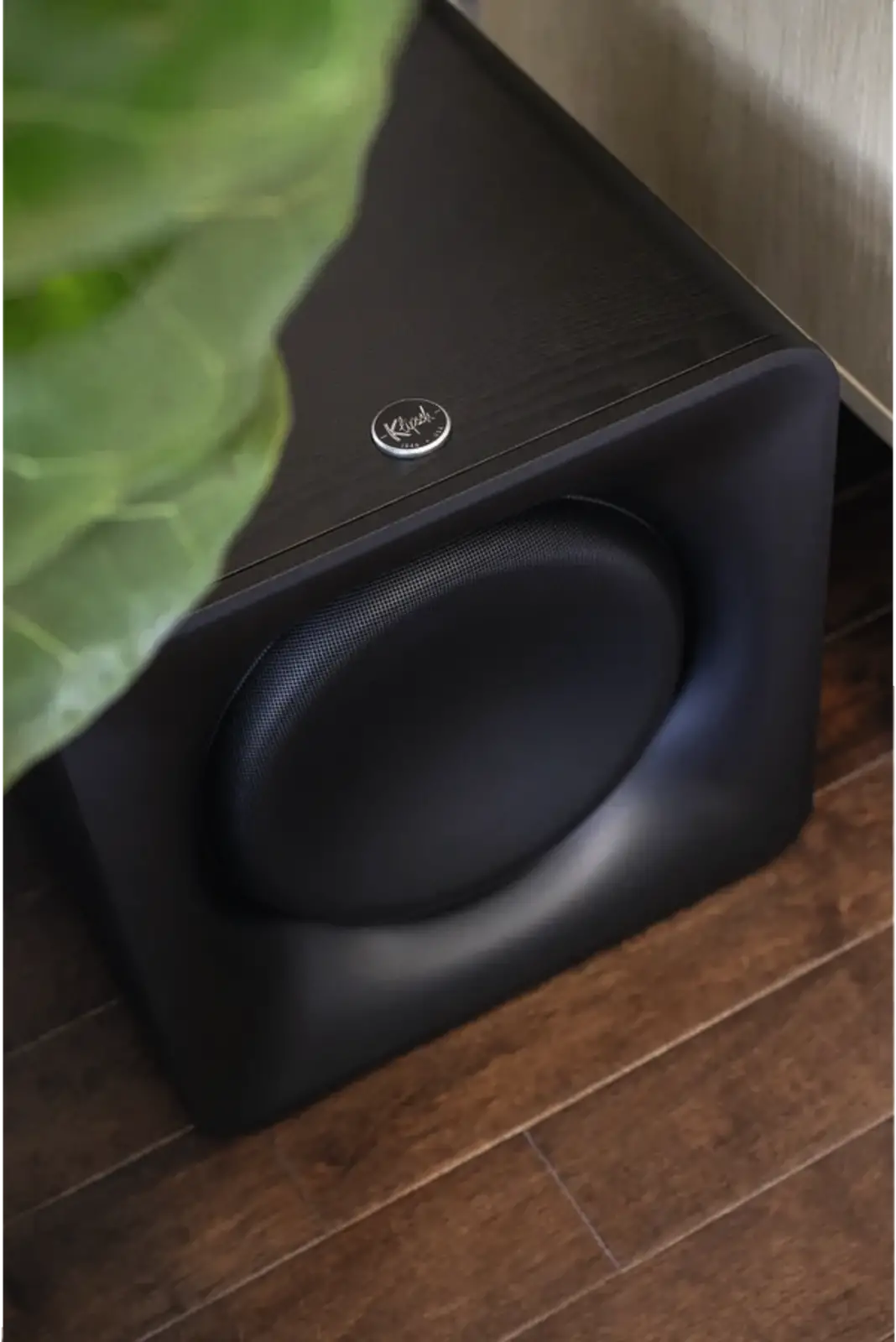 Klipsch Flexus SUB 100 