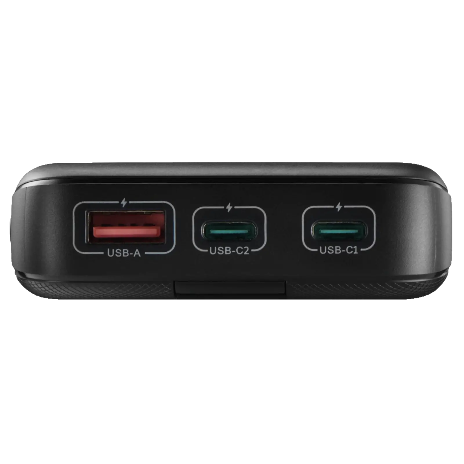 Hama PD10 Power Pack 10.000 powerbank